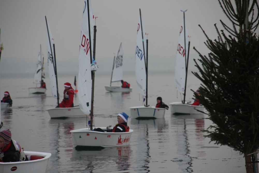 Vis 20101219 113113.jpg i fuld st�rrelse